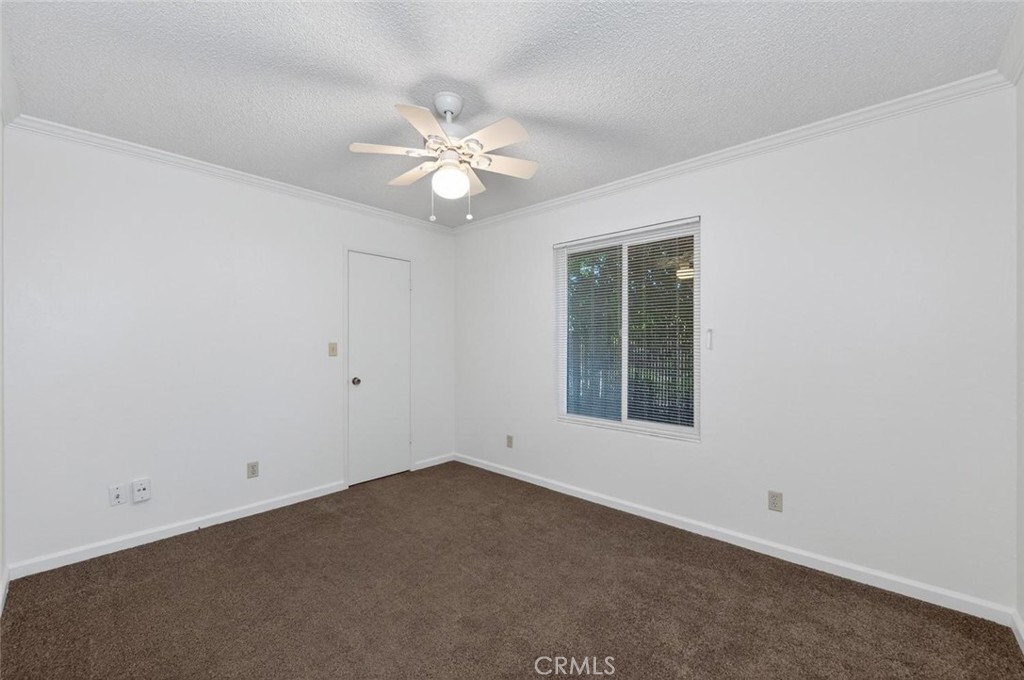 4504 N Valentine #160, Fresno, CA 93722