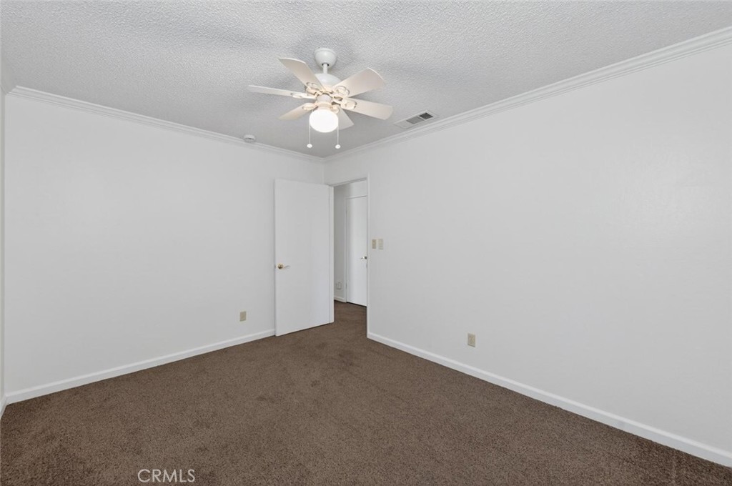 4504 N Valentine #160, Fresno, CA 93722