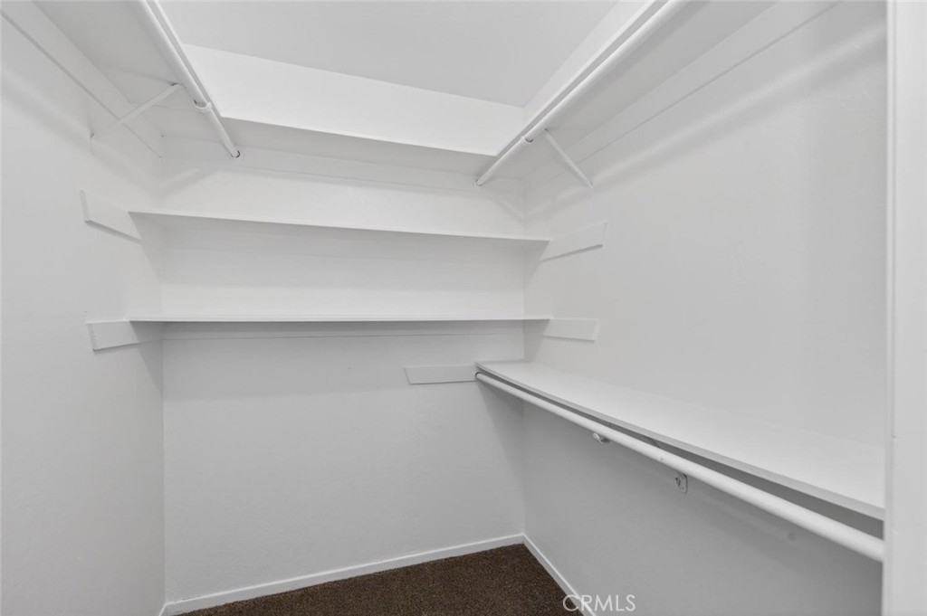 4504 N Valentine #160, Fresno, CA 93722