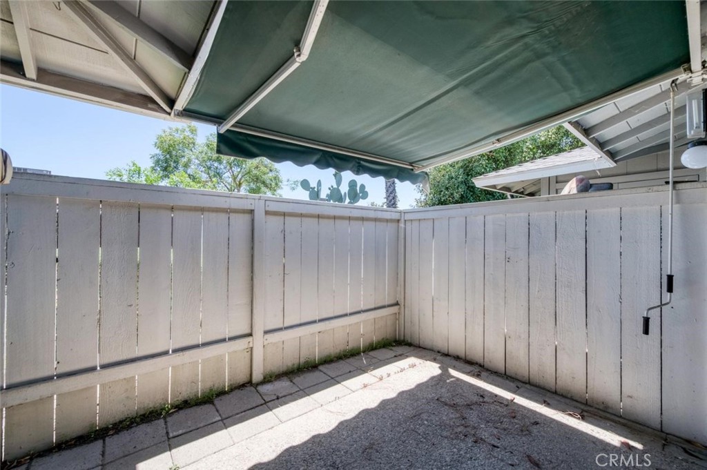 4504 N Valentine #160, Fresno, CA 93722