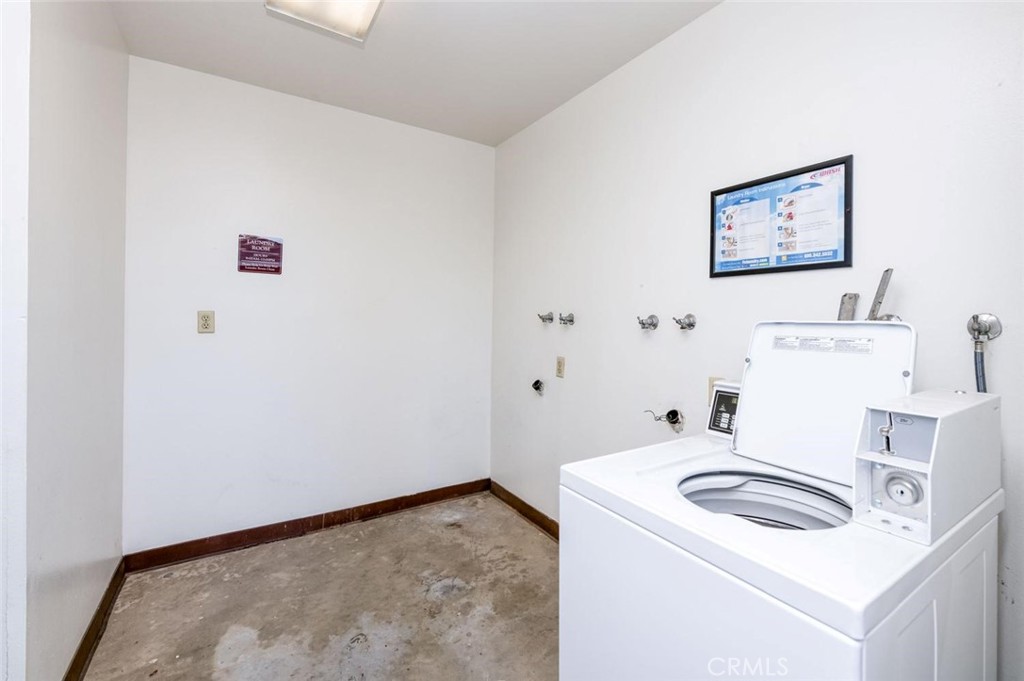 4504 N Valentine #160, Fresno, CA 93722