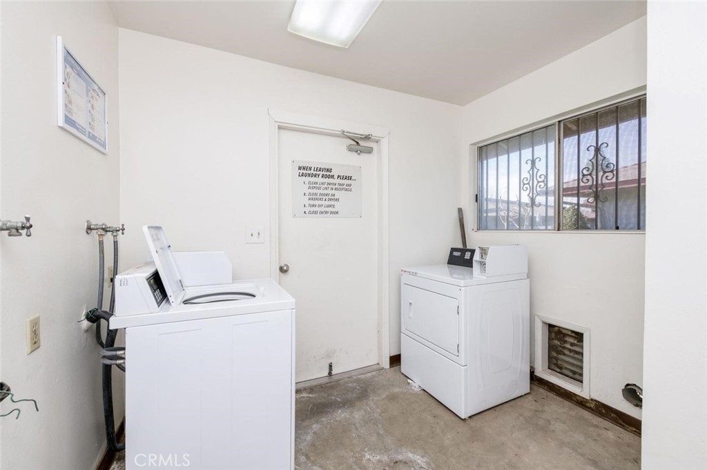 4504 N Valentine #160, Fresno, CA 93722