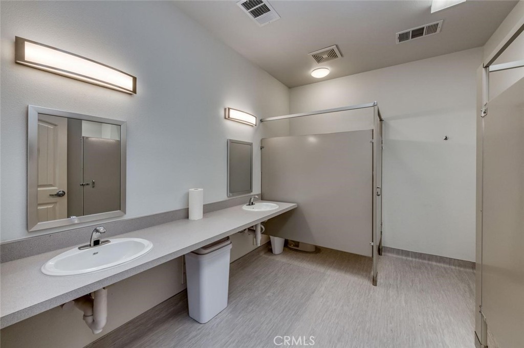 4504 N Valentine #160, Fresno, CA 93722