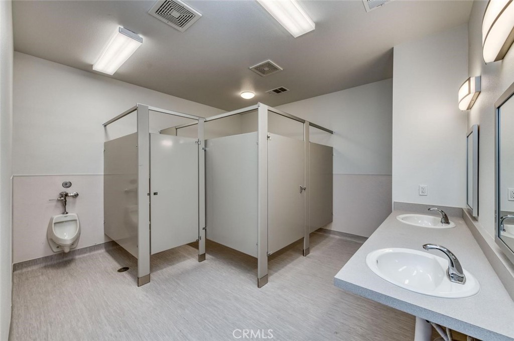 4504 N Valentine #160, Fresno, CA 93722