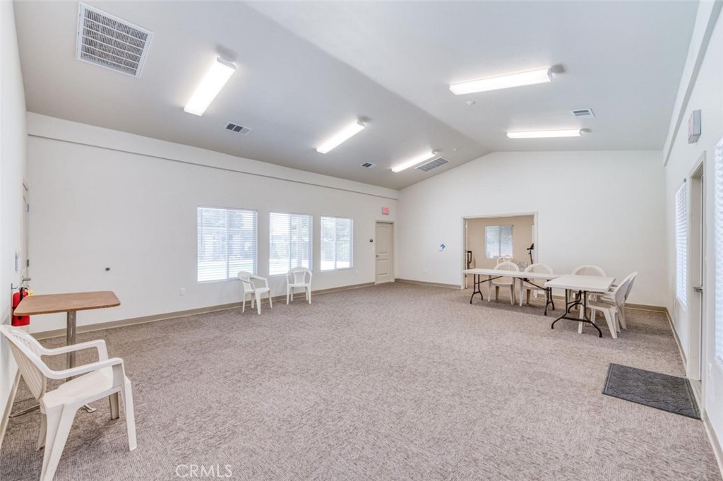 4504 N Valentine #160, Fresno, CA 93722