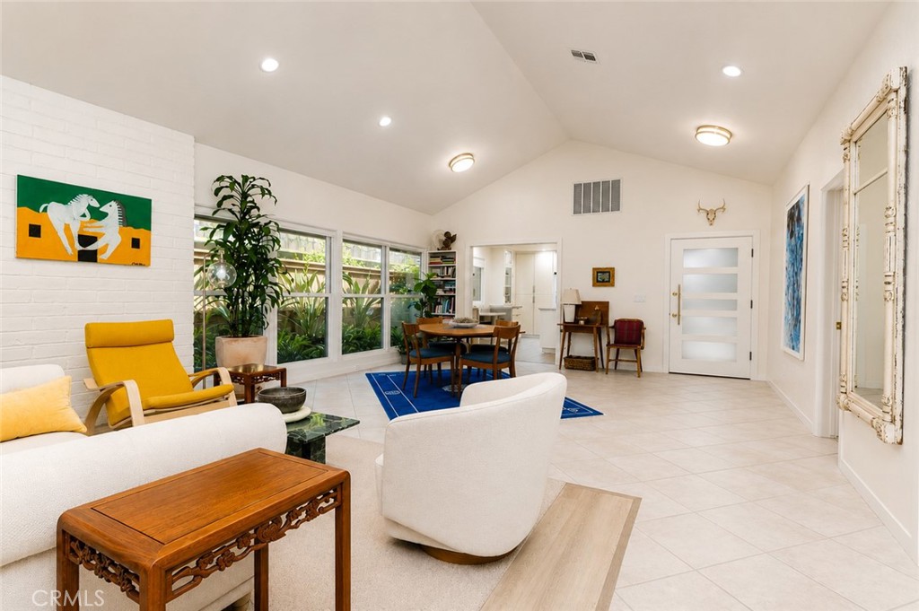 5031 N Van Ness, Fresno, CA 93711