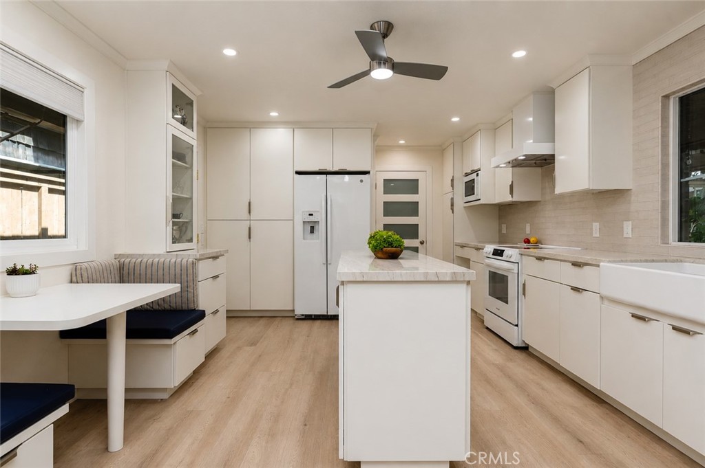5031 N Van Ness, Fresno, CA 93711