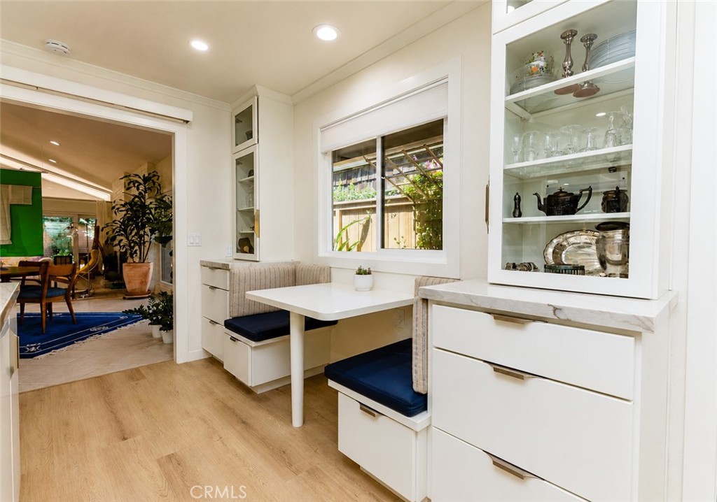 5031 N Van Ness, Fresno, CA 93711