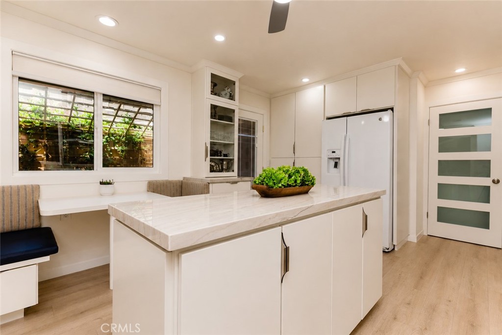 5031 N Van Ness, Fresno, CA 93711