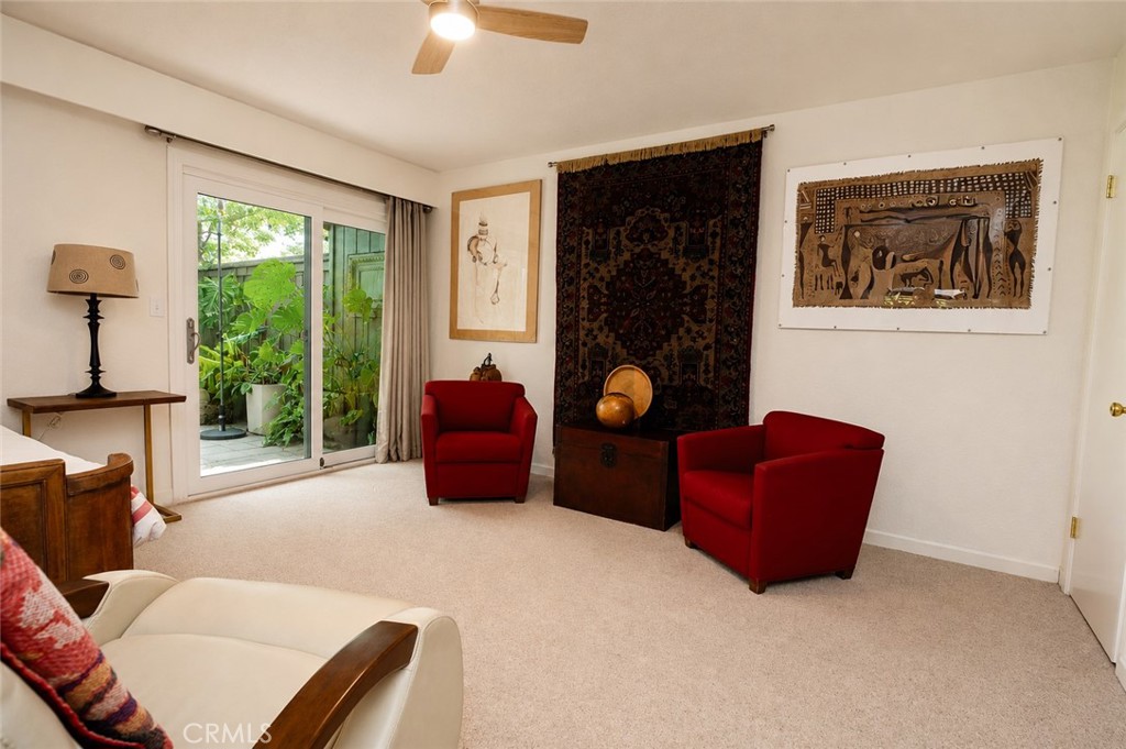 5031 N Van Ness, Fresno, CA 93711