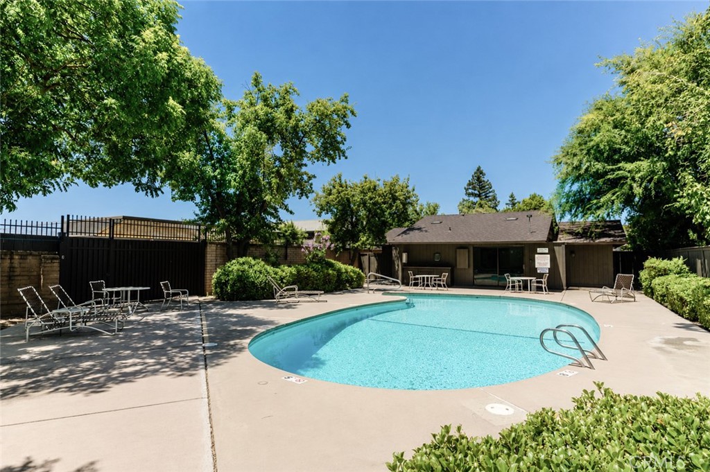 5031 N Van Ness, Fresno, CA 93711