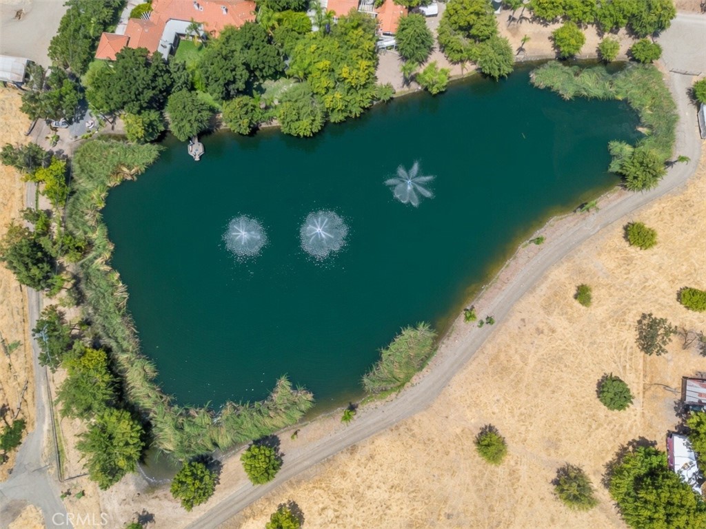 32933 Success Valley Dr, Porterville, CA 93257