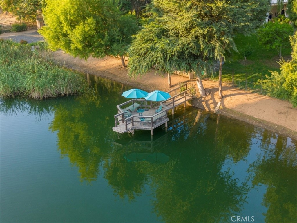 32933 Success Valley Dr, Porterville, CA 93257