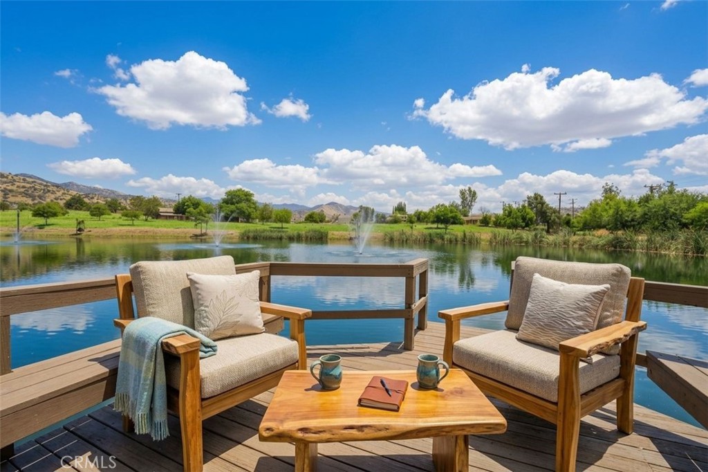 32933 Success Valley Dr, Porterville, CA 93257