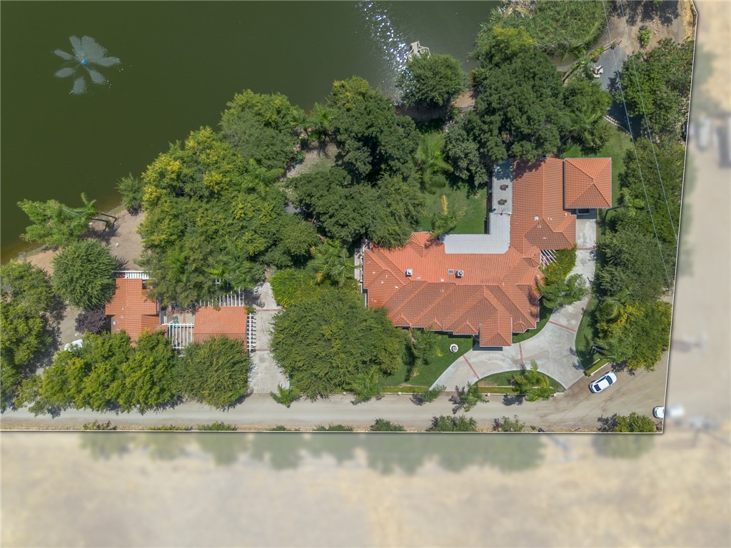 32933 Success Valley Dr, Porterville, CA 93257