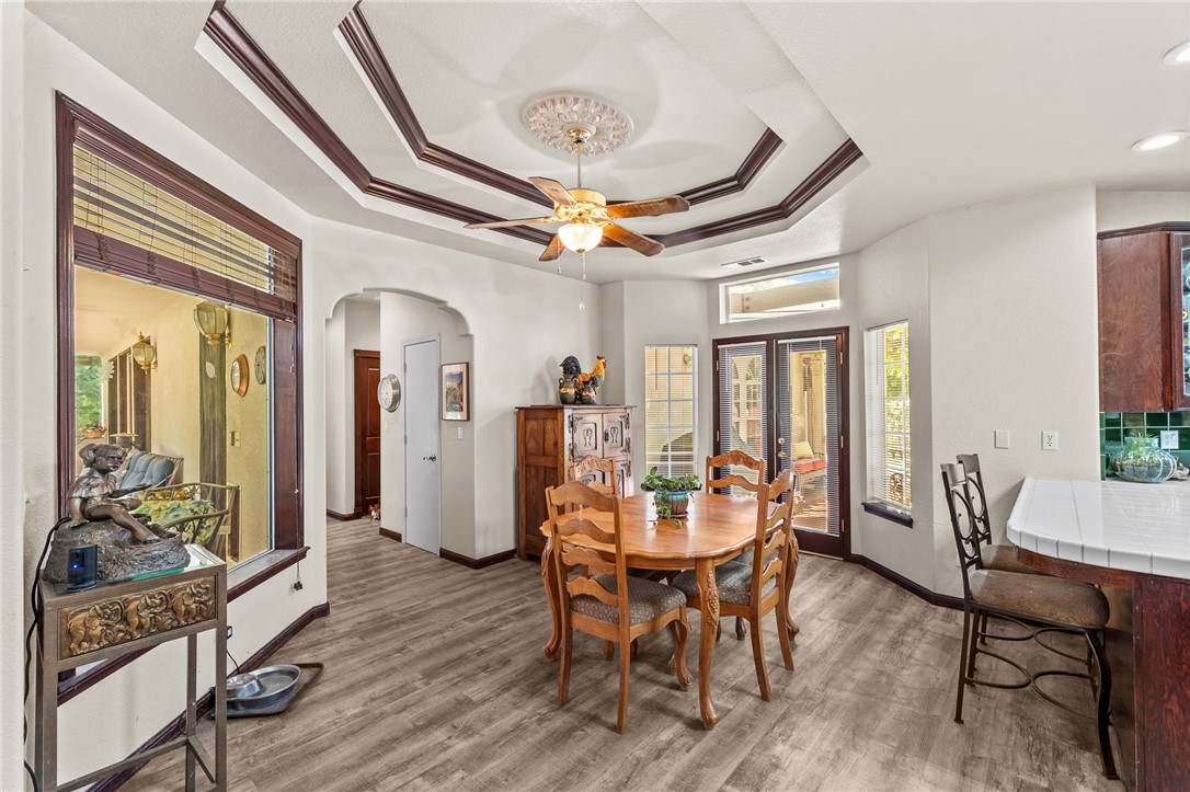 32933 Success Valley Dr, Porterville, CA 93257