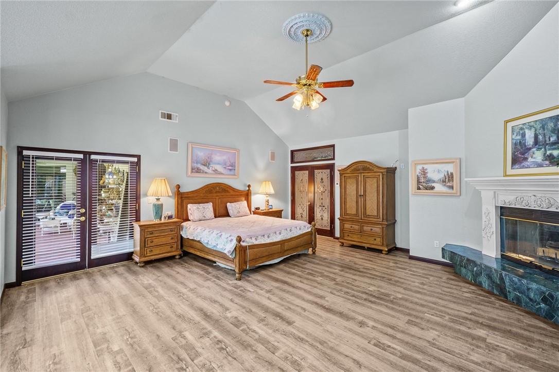 32933 Success Valley Dr, Porterville, CA 93257