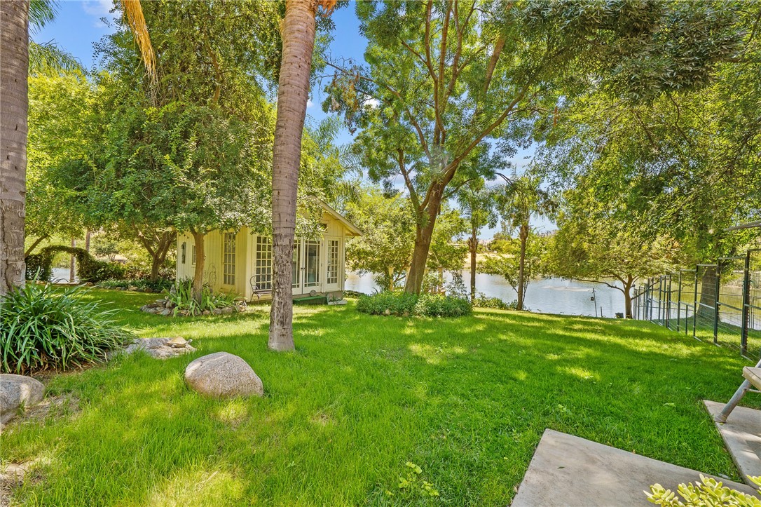32933 Success Valley Dr, Porterville, CA 93257