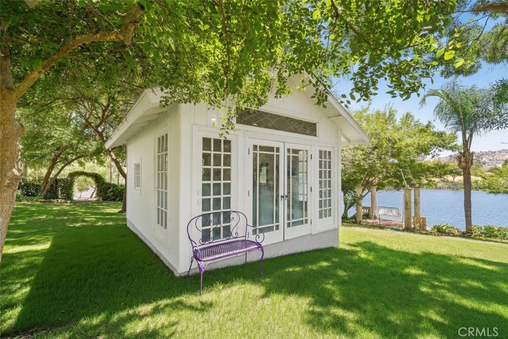32933 Success Valley Dr, Porterville, CA 93257