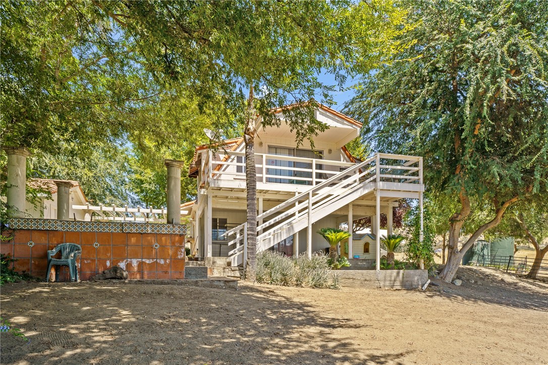 32933 Success Valley Dr, Porterville, CA 93257