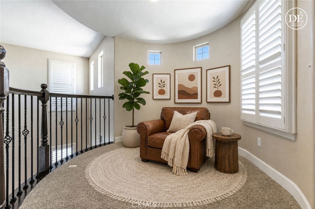 1135 N Whittier Ave, Clovis, CA 93611