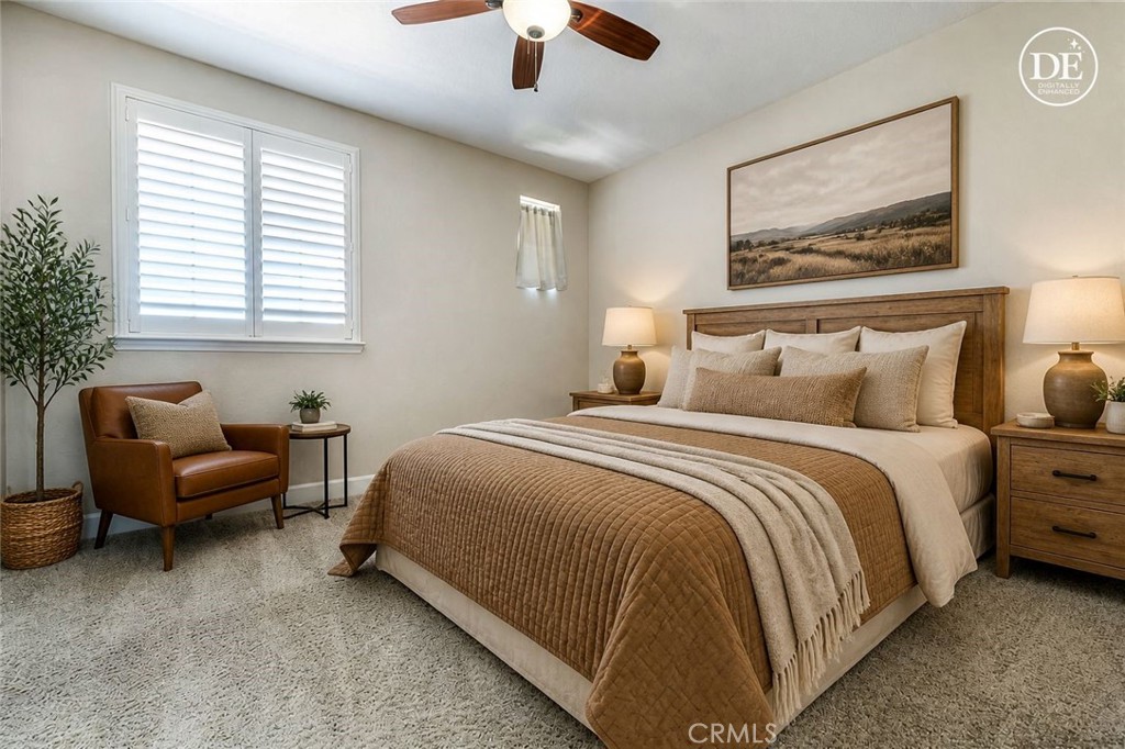1135 N Whittier Ave, Clovis, CA 93611