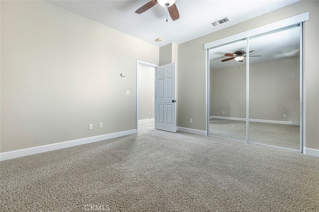 1135 N Whittier Ave, Clovis, CA 93611