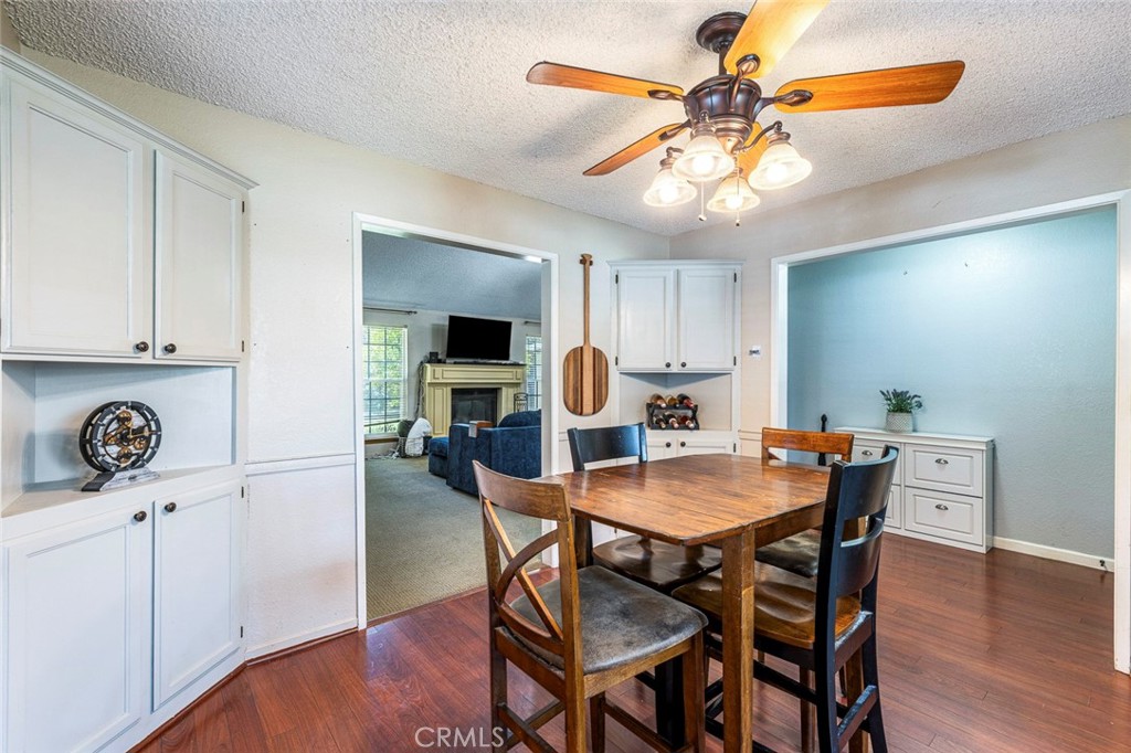 2183 E Fallbrook Ave, Fresno, CA 93720