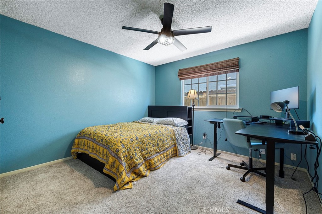 2183 E Fallbrook Ave, Fresno, CA 93720