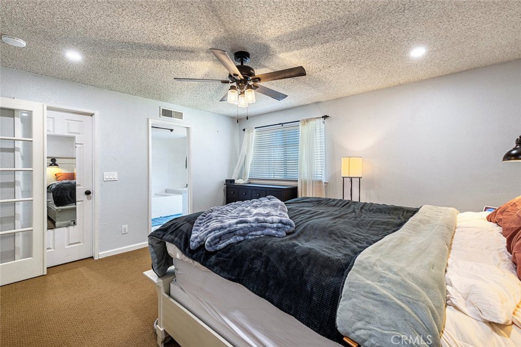2183 E Fallbrook Ave, Fresno, CA 93720