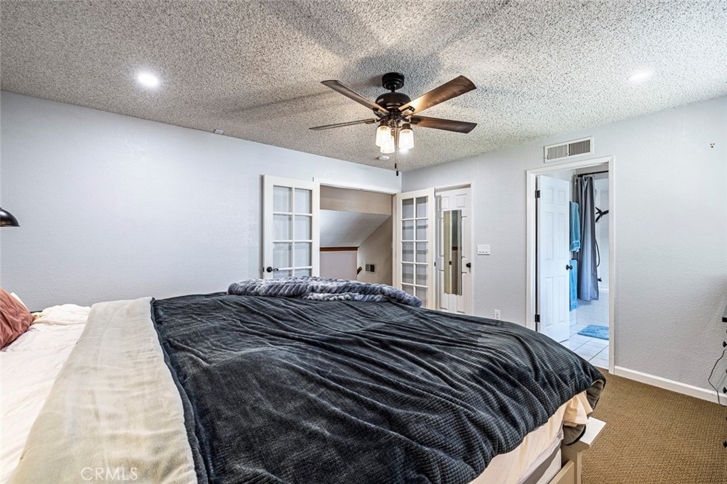 2183 E Fallbrook Ave, Fresno, CA 93720
