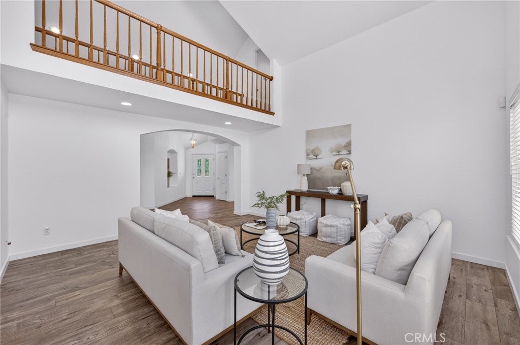 2997 W Silverhill, Fresno, CA 93711