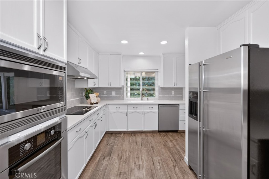 2997 W Silverhill, Fresno, CA 93711