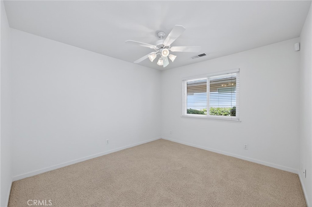 2997 W Silverhill, Fresno, CA 93711