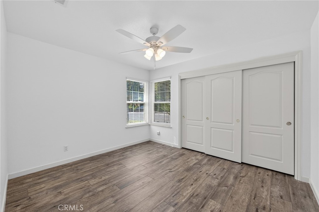 2997 W Silverhill, Fresno, CA 93711