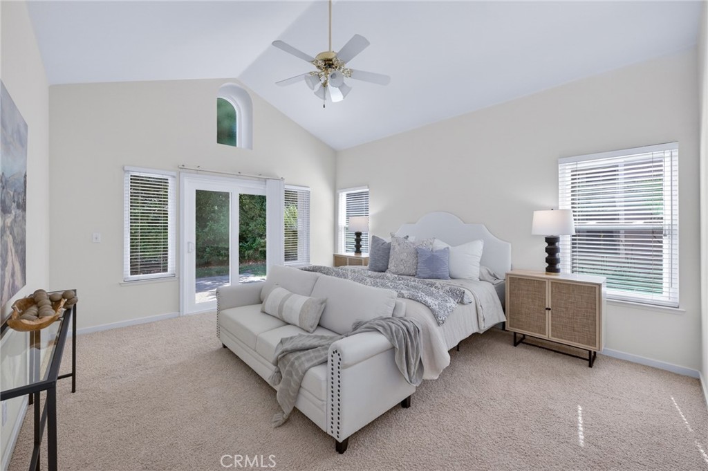 2997 W Silverhill, Fresno, CA 93711