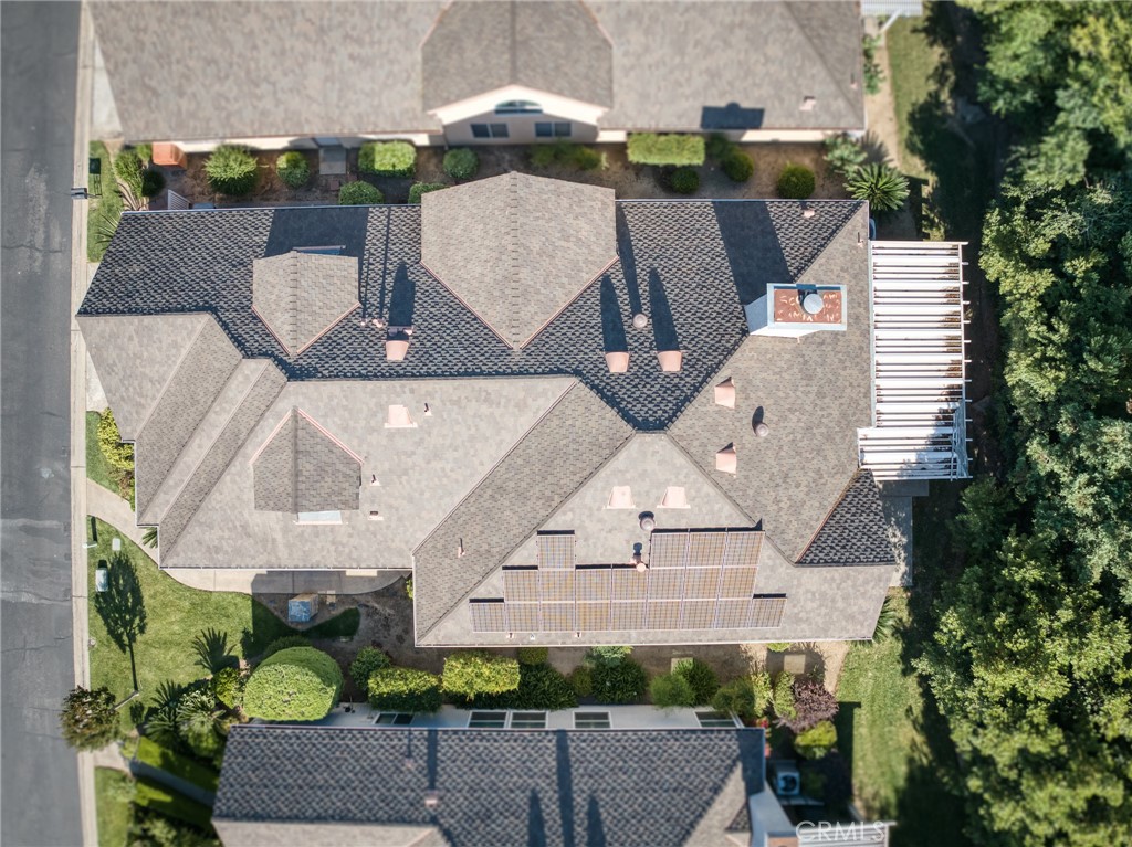 2997 W Silverhill, Fresno, CA 93711