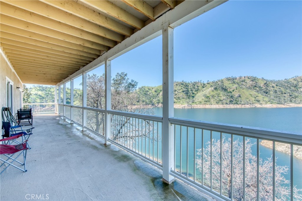 28053 Sky Harbour, Friant, CA 93626
