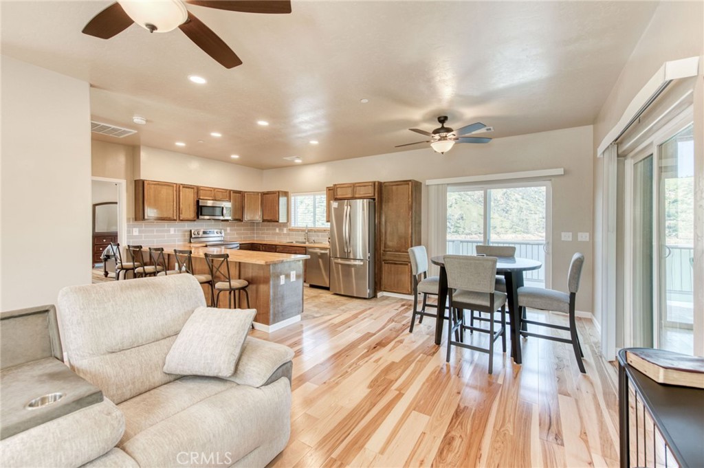 28053 Sky Harbour, Friant, CA 93626