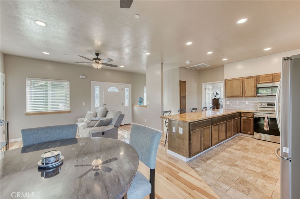 28053 Sky Harbour, Friant, CA 93626