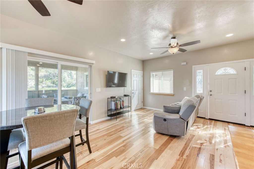 28053 Sky Harbour, Friant, CA 93626