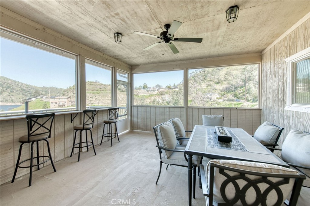 28053 Sky Harbour, Friant, CA 93626