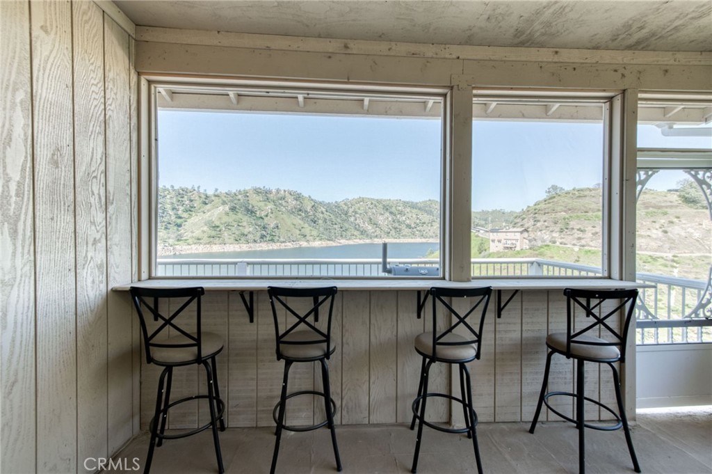 28053 Sky Harbour, Friant, CA 93626