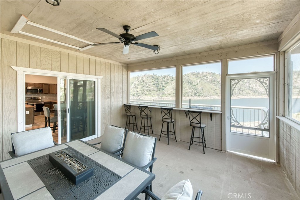 28053 Sky Harbour, Friant, CA 93626