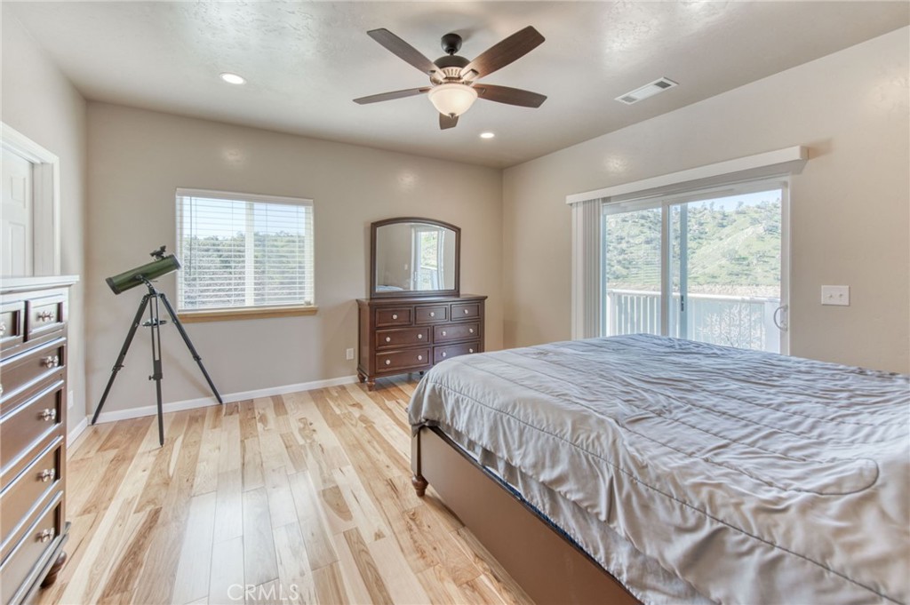 28053 Sky Harbour, Friant, CA 93626