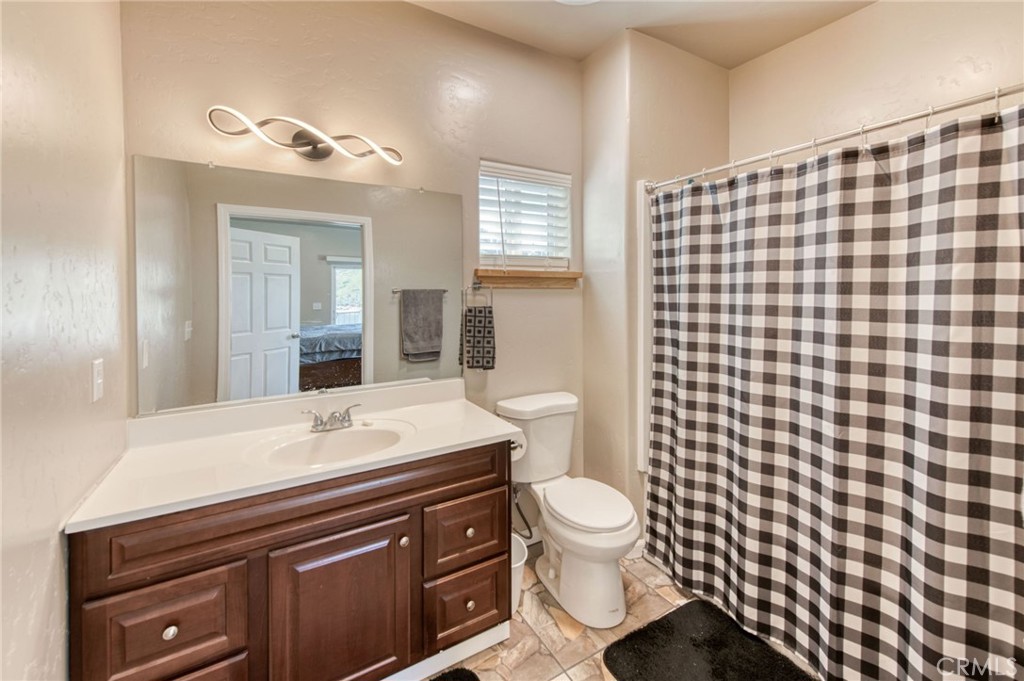 28053 Sky Harbour, Friant, CA 93626