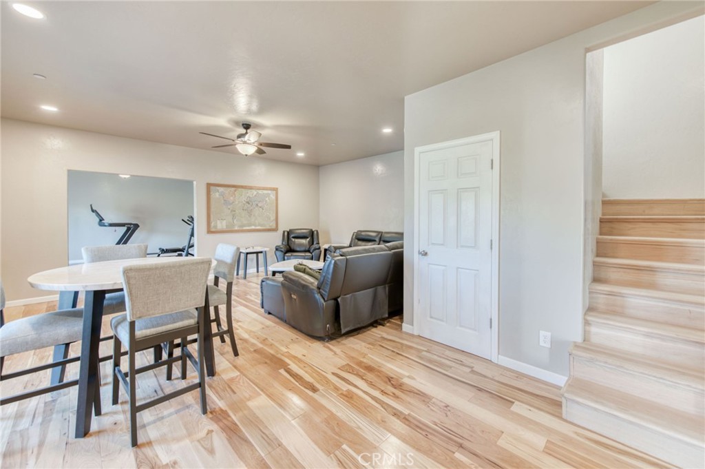 28053 Sky Harbour, Friant, CA 93626