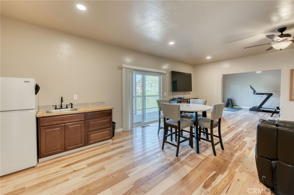 28053 Sky Harbour, Friant, CA 93626
