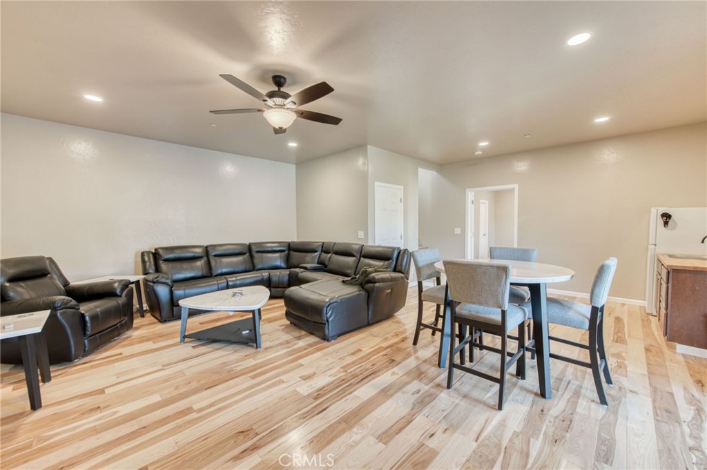 28053 Sky Harbour, Friant, CA 93626