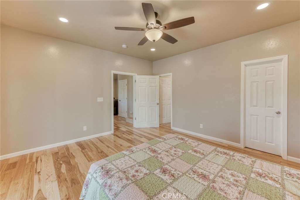 28053 Sky Harbour, Friant, CA 93626